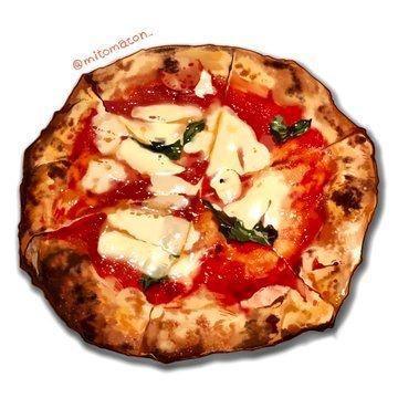 Cheese Lovers' Paradise: Oozy Melty Sensation